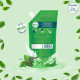 Himalaya Pure Hands Tulsi Hand Wash Refill - Antimicrobial Protection