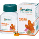 Himalaya Since 1930 Pure Herbs Haridra Skin Wellness - Relieves Allergies