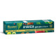 Himalaya Ayurveda Gum Care Toothpaste - Ayurvedic Herbal Formula