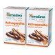 Himalaya Ashvagandha - General Wellness Tablets, 60 Tablets - Pack Of 2 Himalaya Ashvagandha - General Wellness Tablets, 60 Tablets - Pack Of 2
