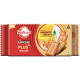 Sunfeast Glucose Plus, 1 Kg - Wholesome and Nourishing Biscuits