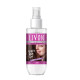Livon Hair Serum for Women - Frizz-Free, Smooth & Glossy Finish