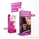 Livon Hair Serum for Women - Frizz-Free, Smooth & Glossy Finish