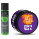 Set Wet Extreme Hold Hair Spray & Matte Wax for Men - Ultimate Styling Duo