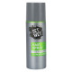 Set Wet Extreme Hold Hair Spray & Matte Wax for Men - Ultimate Styling Duo