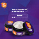 Set Wet Extreme Hold Hair Spray & Matte Wax for Men - Ultimate Styling Duo
