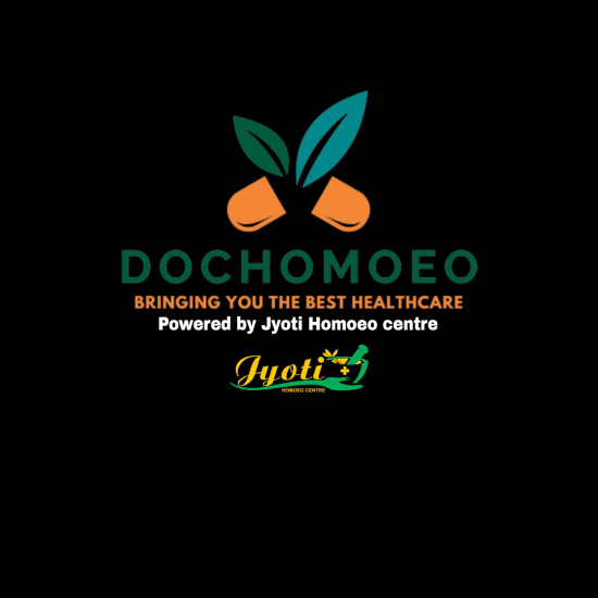 BAKSON_Dr.Bakshi Vitamin D plus Tablets - Immunity Booster & Antioxidant