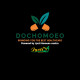 BAKSON_Dr.Bakshi Vitamin D plus Tablets - Immunity Booster & Antioxidant