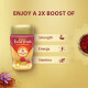 Dabur Kesarprash – Ayurvedic Immunity Booster with Kesar & Moti