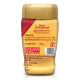 Dabur Kesarprash – Ayurvedic Immunity Booster with Kesar & Moti