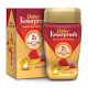 Dabur Kesarprash – 900g | Ayurvedic Immunity Booster