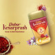 Dabur Kesarprash – 900g | Ayurvedic Immunity Booster