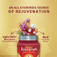 Dabur Kesarprash – 900g | Ayurvedic Immunity Booster