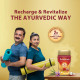 Dabur Kesarprash – 900g | Ayurvedic Immunity Booster