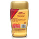 Dabur Kesarprash – 900g | Ayurvedic Immunity Booster
