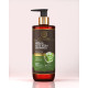 Khadi Natural Neem & Aloe Vera Shampoo - Paraben Free, Hair Growth Solution