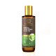 Khadi Natural Neem & Aloe Vera Hair Oil - Anti-Dandruff, Pure & Natural