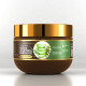 Khadi Natural Neem & Aloe Vera Hair Mask - Repair & Nourish Hair