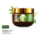 Khadi Natural Neem & Aloe Vera Hair Mask - Repair & Nourish Hair