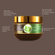 Khadi Natural Neem & Aloe Vera Hair Mask - Repair & Nourish Hair
