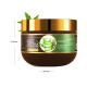 Khadi Natural Neem & Aloe Vera Hair Mask - Repair & Nourish Hair