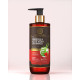 KHADI NATURAL Hibiscus & Aloe Vera Shampoo - Sulphate & Paraben Free