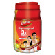 Dabur Chyawanprash - 2kg | 3X Immunity Action - Ayurvedic Health Supplement