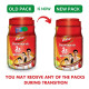 Dabur Chyawanprash - 2kg | 3X Immunity Action - Ayurvedic Health Supplement