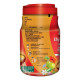 Dabur Chyawanprash - 2kg | 3X Immunity Action - Ayurvedic Health Supplement