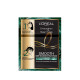L'Oreal Paris Professional Nourishing Treatment - Smooth & Frizz-Free Hair L'Oreal Paris Professional Nourishing Treatment - Smooth & Frizz-Free Hair