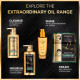 L'Oreal Paris Professional Nourishing Treatment - Smooth & Frizz-Free Hair L'Oreal Paris Professional Nourishing Treatment - Smooth & Frizz-Free Hair
