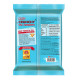Britannia Toastea Milk Rusk Toast - Crispy & Sweet Tea Companion