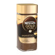 Nescafe Gold Blend Espresso - Rich Crema 100% Arabica Coffee 95g