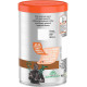 Nestle Nescafe Azera Americano Instant Coffee - Rich & Smooth Flavor