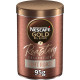 Nescafe Gold Blend Roastery Collection 95gm - Light Roasted Coffee