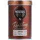 Nescafe Gold Blend Roastery Collection 95gm - Light Roasted Coffee