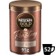 Nescafe Gold Blend Roastery Collection 95gm - Light Roasted Coffee