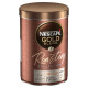 Nescafe Gold Blend Roastery Collection 95gm - Light Roasted Coffee