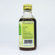 Kottakkal Ayurveda Varanadi Kashayam-200ML, (Pack Of 3), Of Arya Vaidya Sala Kottakkal