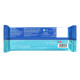 Britannia Treat Crème Wafers Coconut - Crispy & Creamy Delight