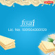 Britannia Treat Crème Wafers Coconut - Crispy & Creamy Delight