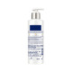 Dove Hair Therapy Dry Scalp Care Sulphate-Free Shampoo - Relieve Scalp Dryness