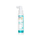 Dove Hair Therapy Dry Scalp Care Moisturizing Leave-on Solution - Sulphate Free & Enriched with Niacinamide