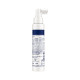 Dove Hair Therapy Dry Scalp Care Moisturizing Leave-on Solution - Sulphate Free & Enriched with Niacinamide