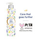 Dove Hair Therapy Dry Scalp Care Moisturizing Leave-on Solution - Sulphate Free & Enriched with Niacinamide