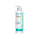 Dove Hair Therapy Dry Scalp Care Moisturizing Conditioner - Sulphate Free & Niacinamide