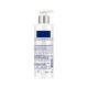 Dove Hair Therapy Dry Scalp Care Moisturizing Conditioner - Sulphate Free & Niacinamide