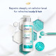 Dove Hair Therapy Dry Scalp Care Moisturizing Conditioner - Sulphate Free & Niacinamide