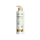 Dove Hair Therapy Breakage Repair Sulphate-Free Shampoo - Strengthen & Nourish