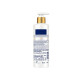 Dove Hair Therapy Breakage Repair Sulphate-Free Shampoo - Strengthen & Nourish